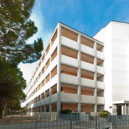 Duca Degli Abruzzi Apartment Caorle Exterior foto
